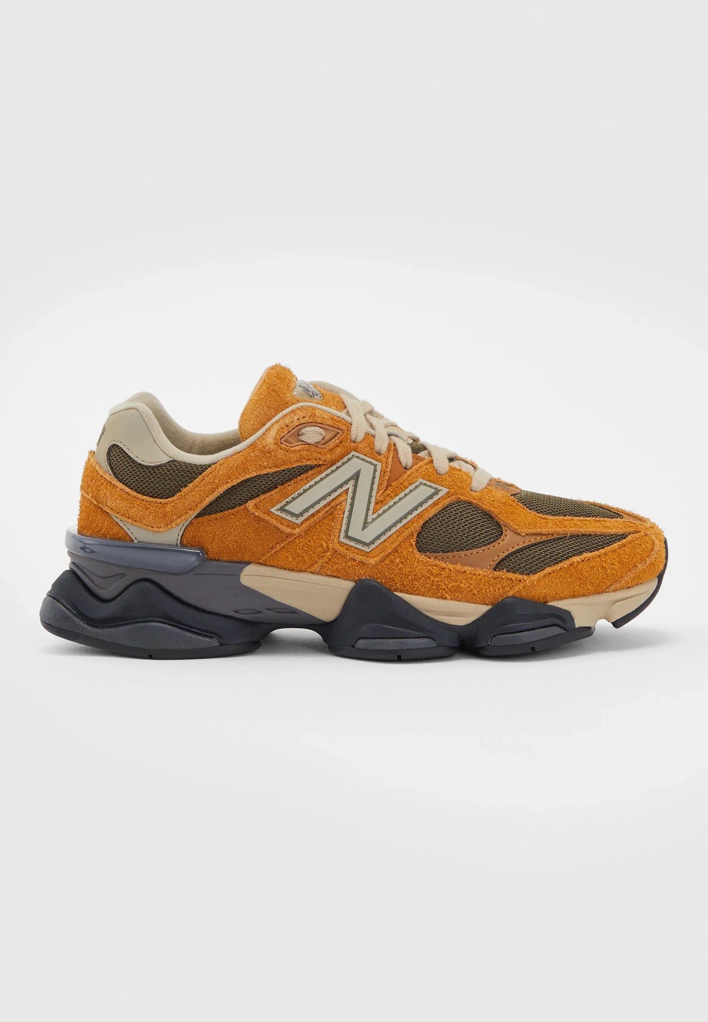 NB U9060 UNISEX - Sneakers laag 1+3 GRATIS