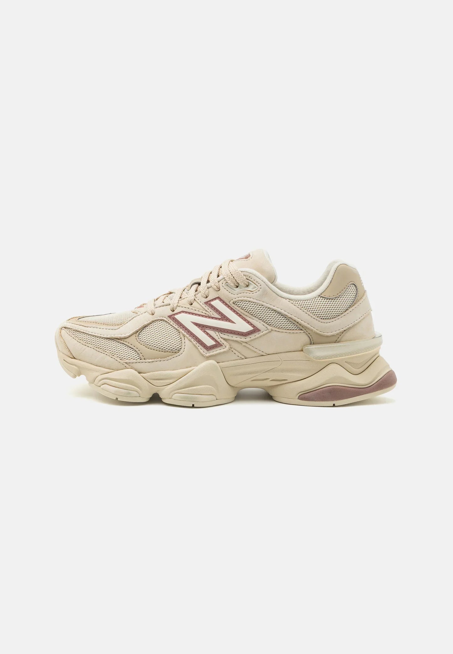 NB U9060 UNISEX - Sneakers laag 1+3 GRATIS