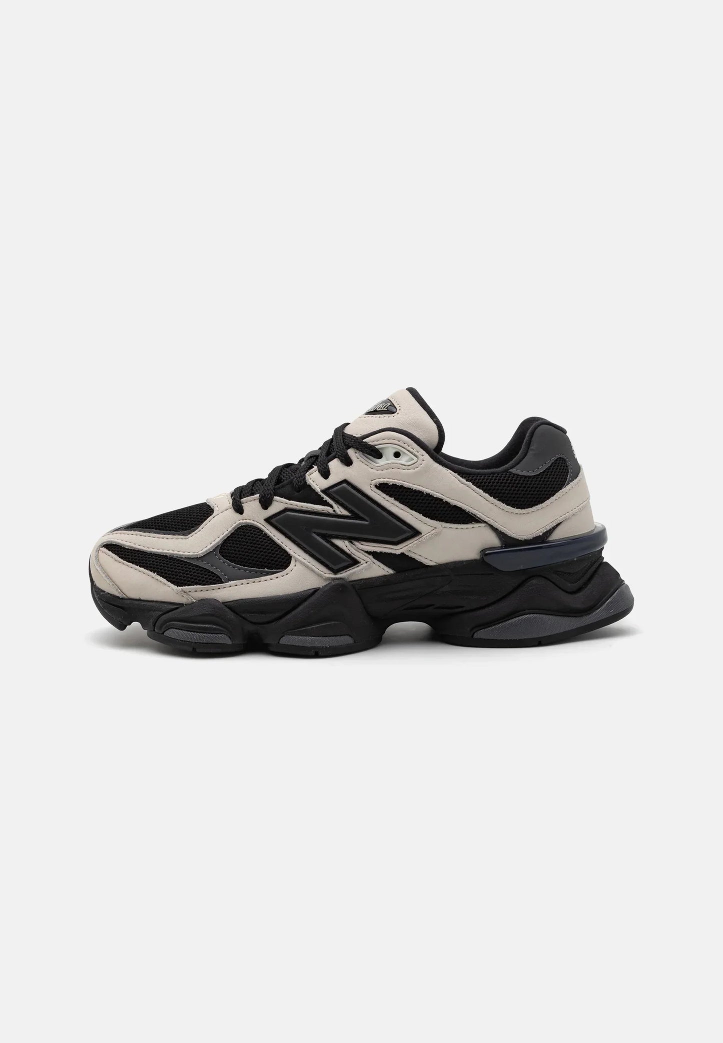 NB U9060 UNISEX - Sneakers laag 1+3 GRATIS