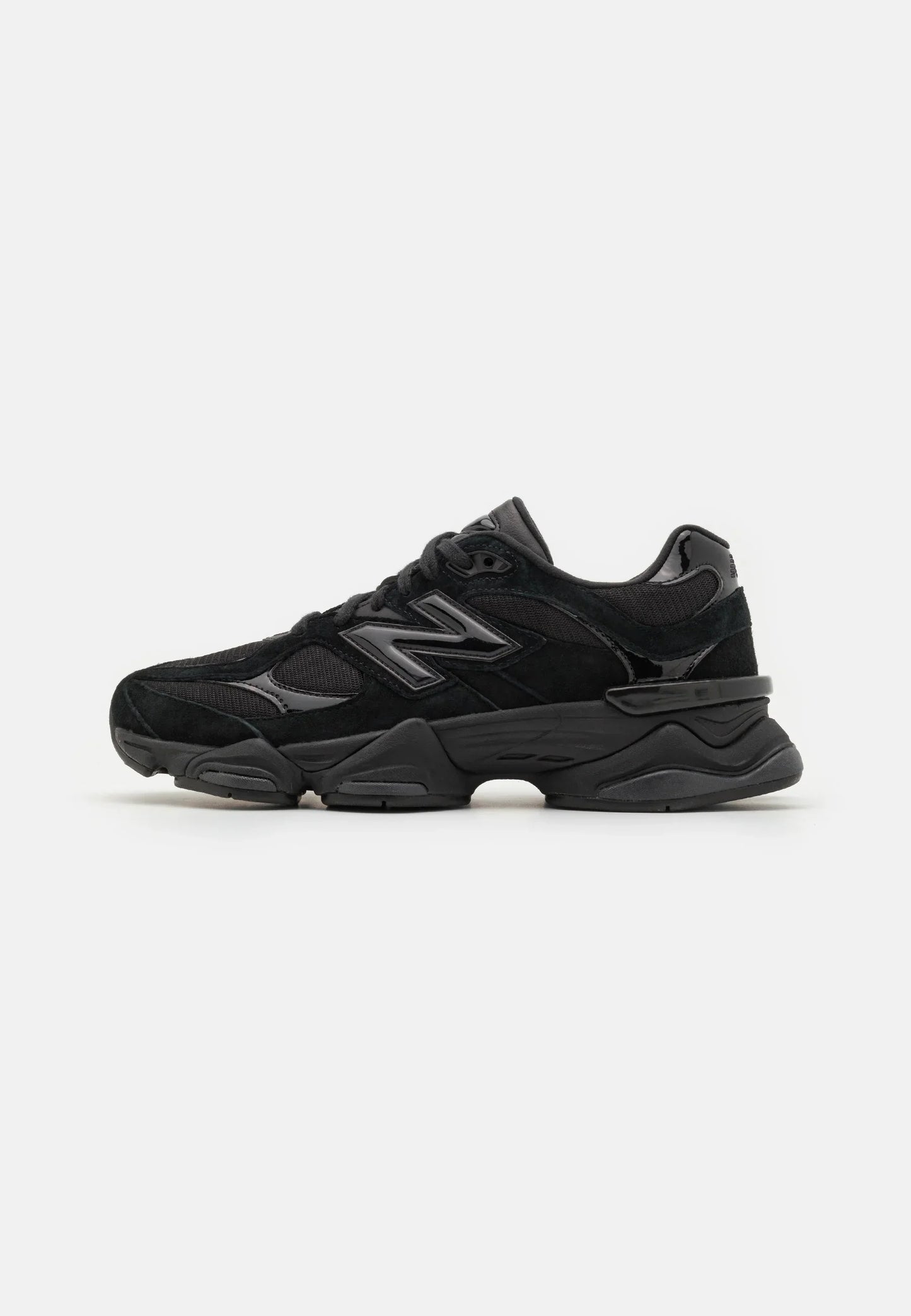 NB U9060 UNISEX - Sneakers laag 1+3 GRATIS