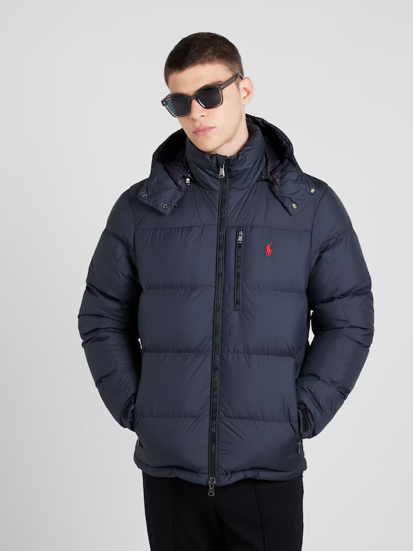 Polo Ralph Lauren Winterjas