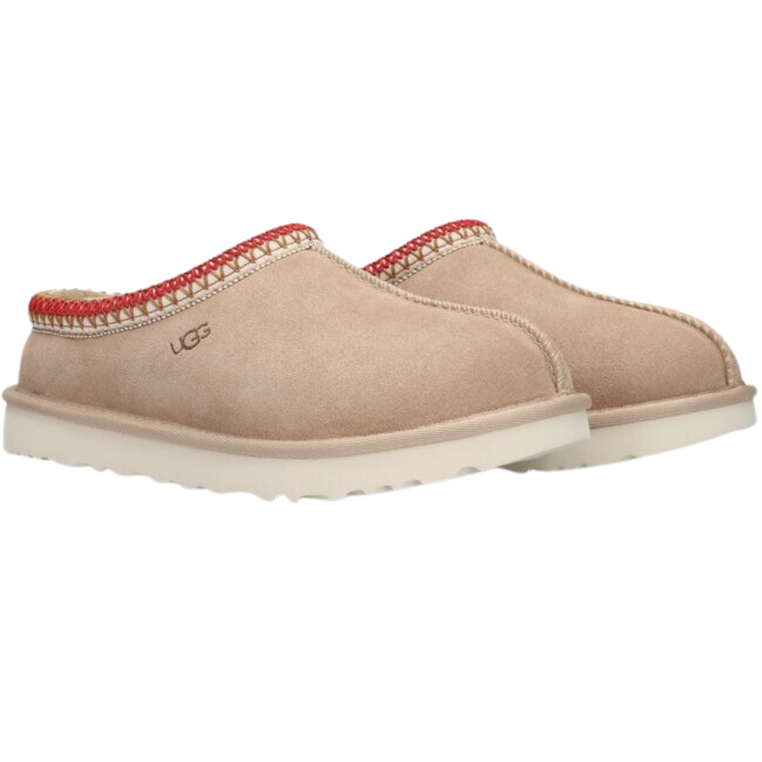 UGG | Pantoffels W Tasman