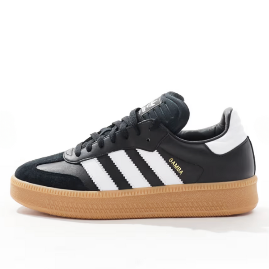 Adidas Originals Samba XLG