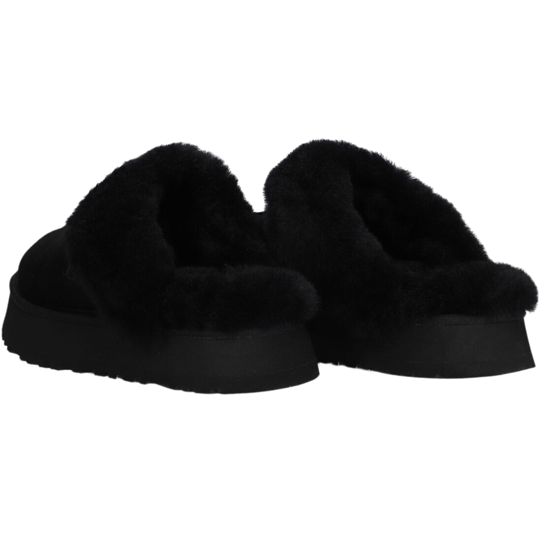 UGG | Pantoffels W Disquette