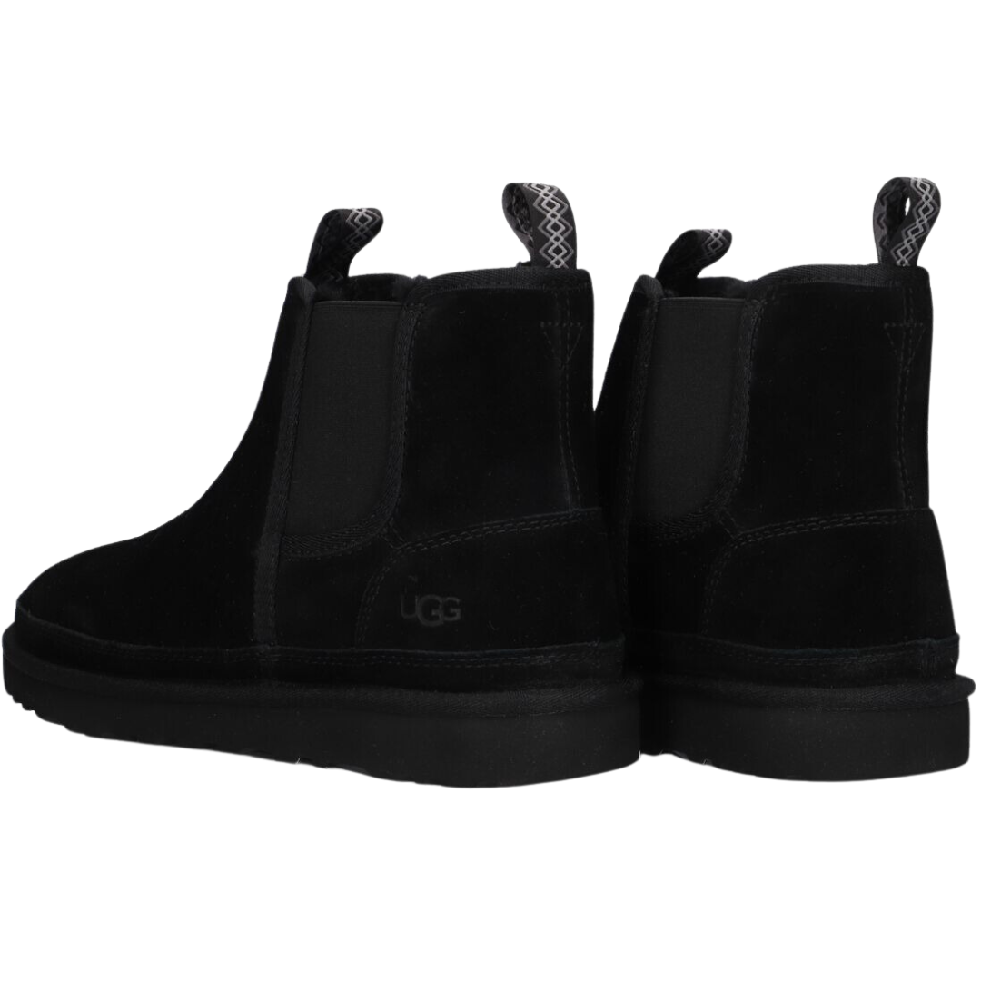 UGG | Chelsea Boots Neumel