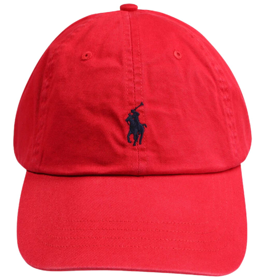 Polo Ralph Lauren Pet