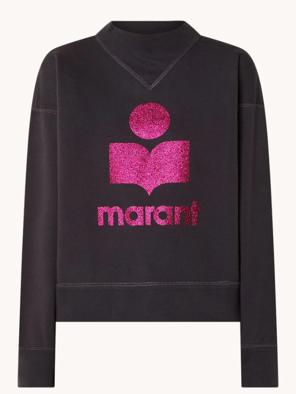 Isabel Marant Sweater