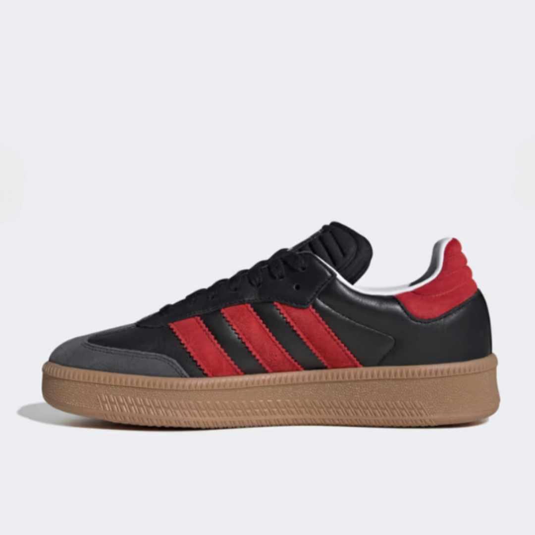 Adidas Originals Samba XLG