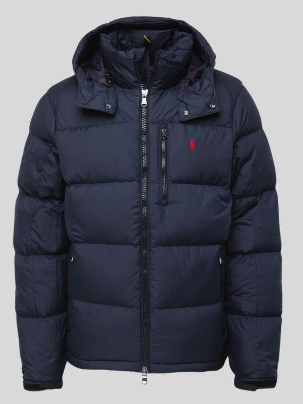 Polo Ralph Lauren Winterjas