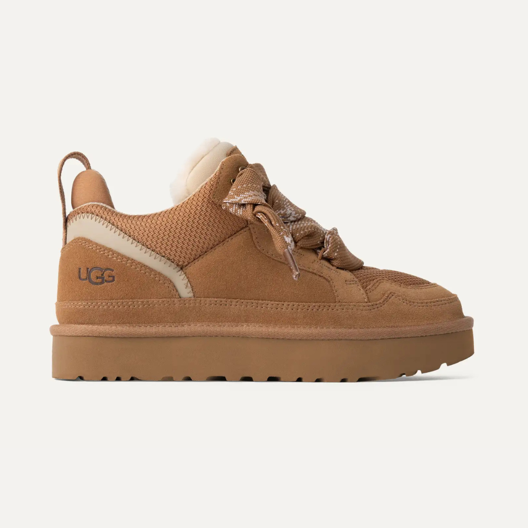 UGG Lowmel-Sportschoen