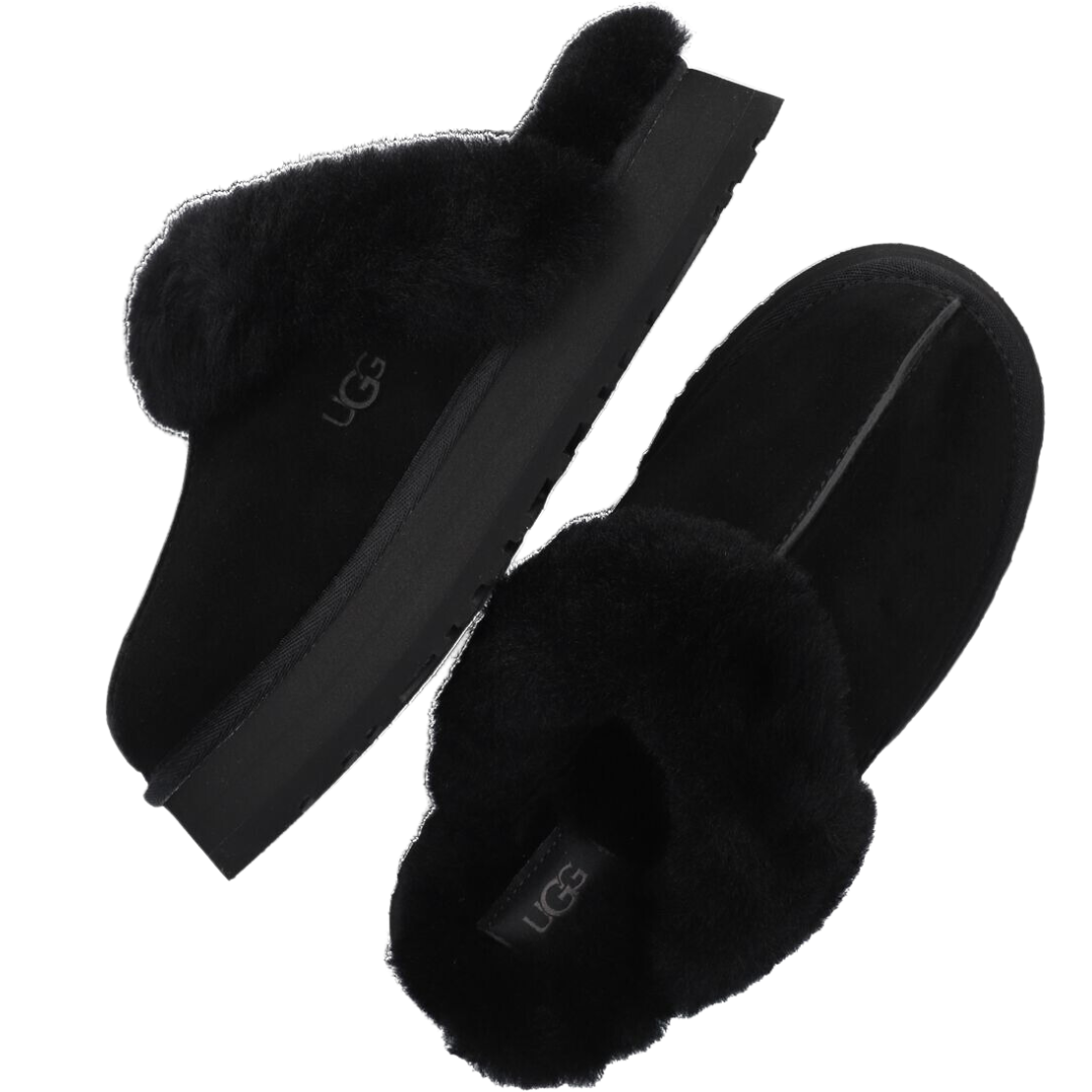 UGG | Pantoffels W Disquette