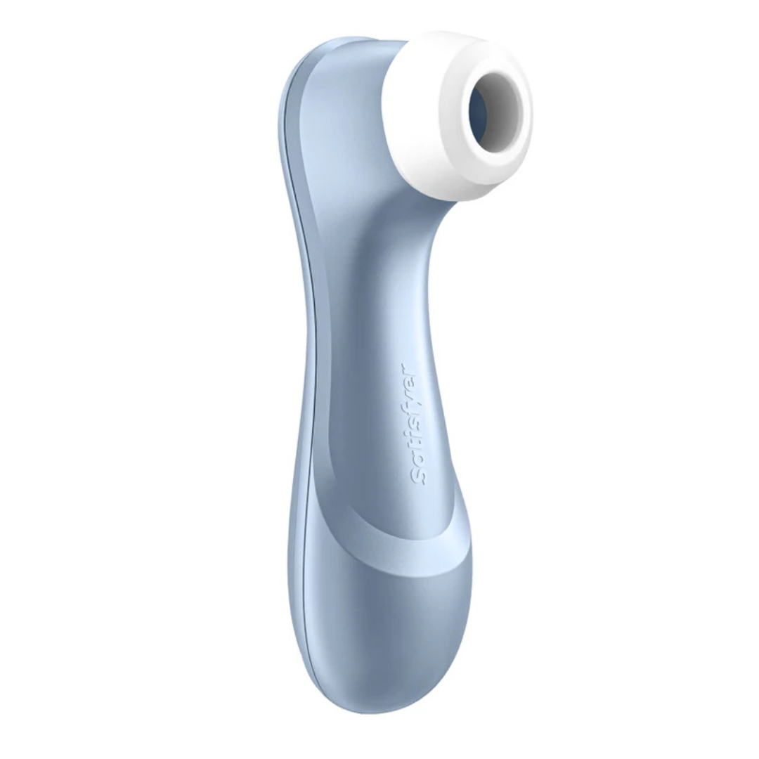 Satisfyer Pro 2 Generatie 2