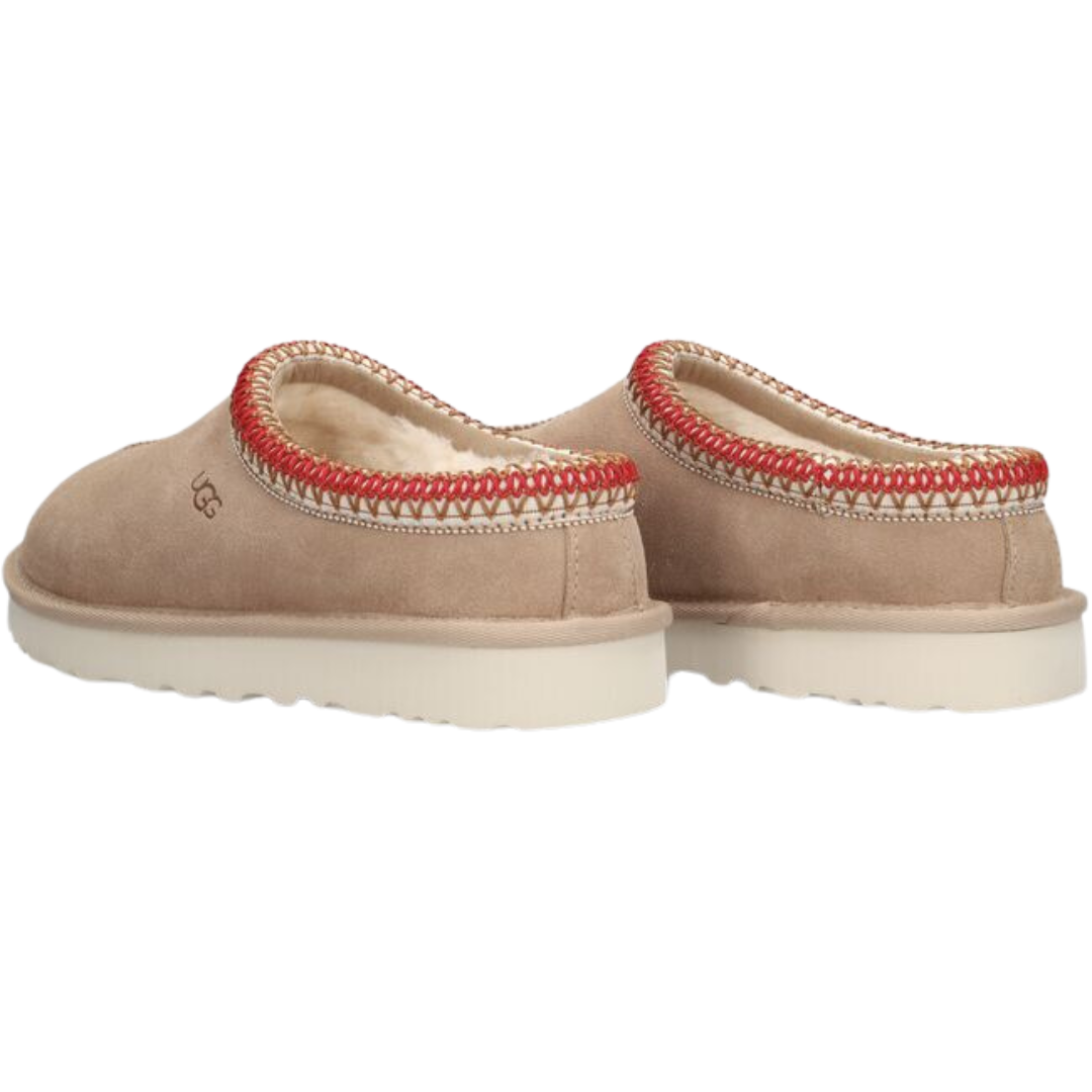 UGG | Pantoffels W Tasman