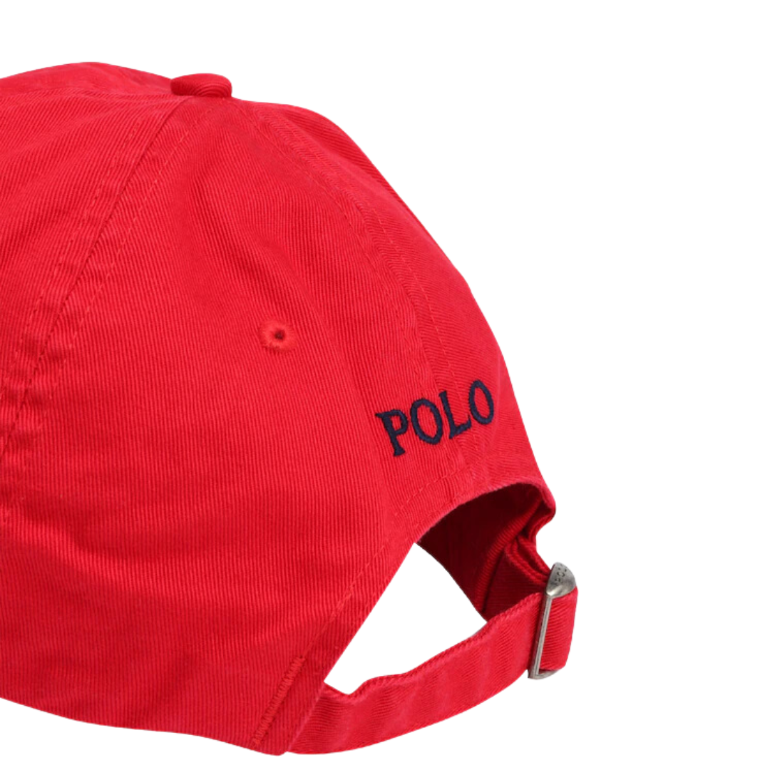 Polo Ralph Lauren Pet