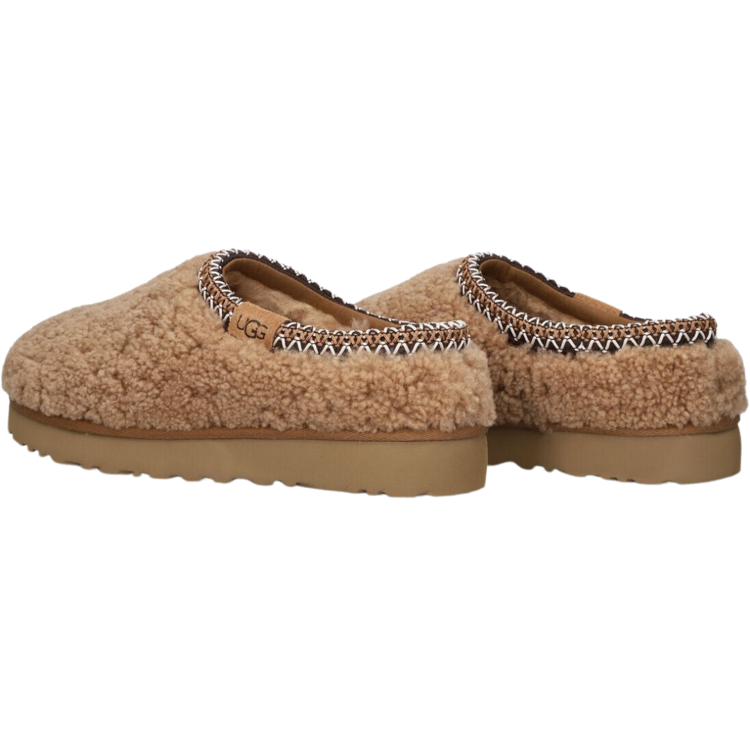 UGG | Instappers Tasman Maxi Curly