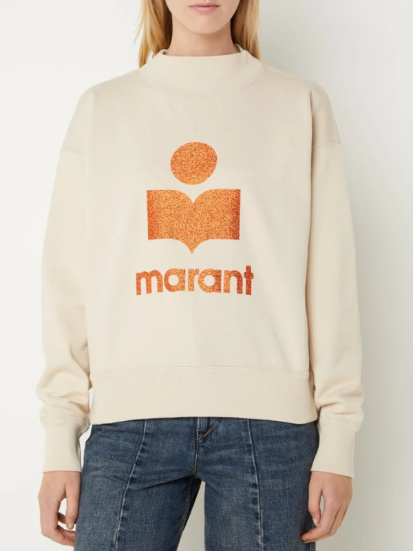 Isabel Marant Sweater