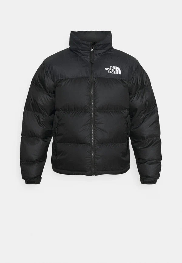 The North Face Puffer jacket