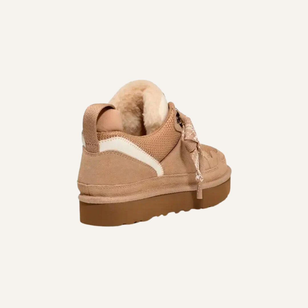 UGG | Lowmel