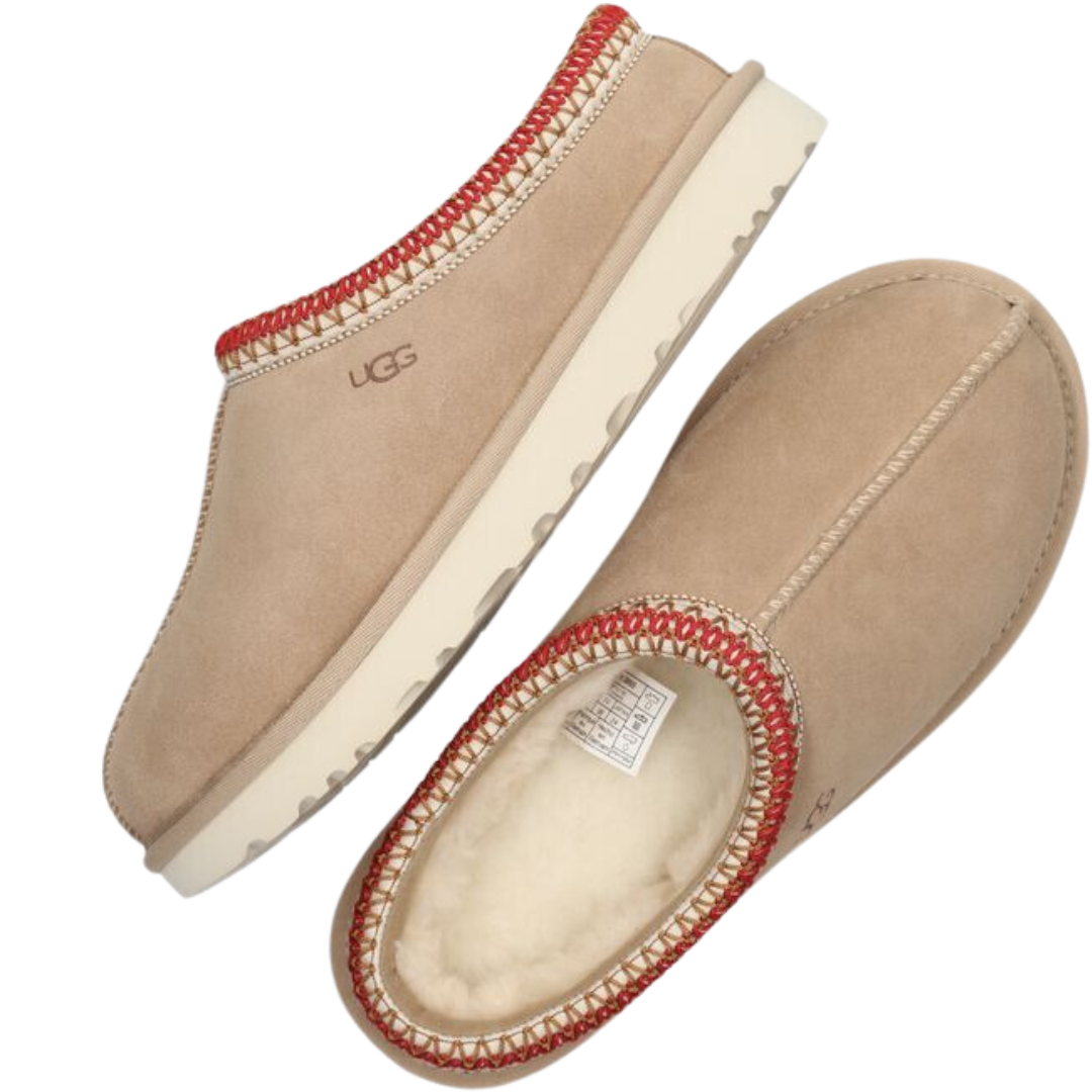 UGG | Pantoffels W Tasman