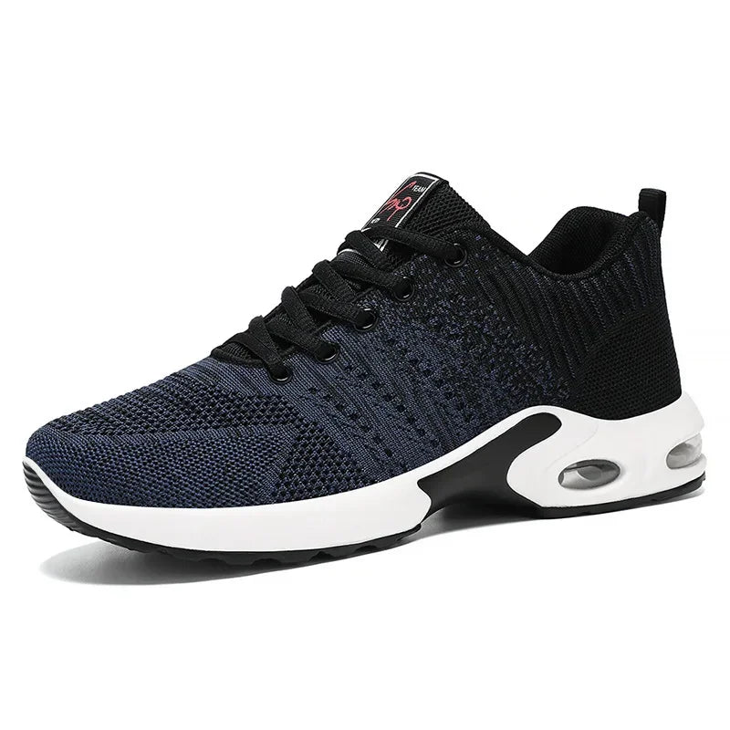 NK Sportswear P-6000 UNISEX - Sneakers laag - 1+3 GRATIS