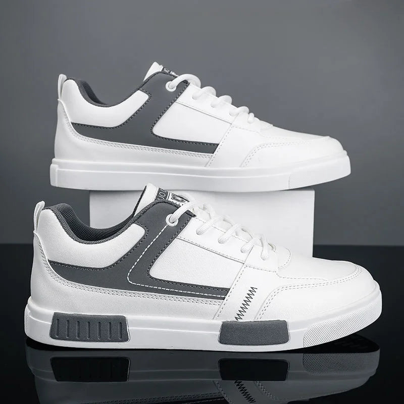 AD Originals SL 72 UNISEX - Sneakers laag - 1+1 GRATIS