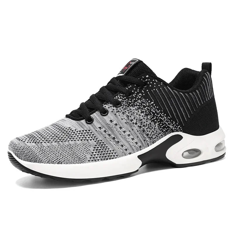 NK Sportswear P-6000 UNISEX - Sneakers laag - 1+3 GRATIS