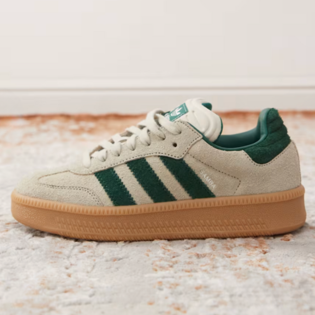 Adidas Originals Samba XLG