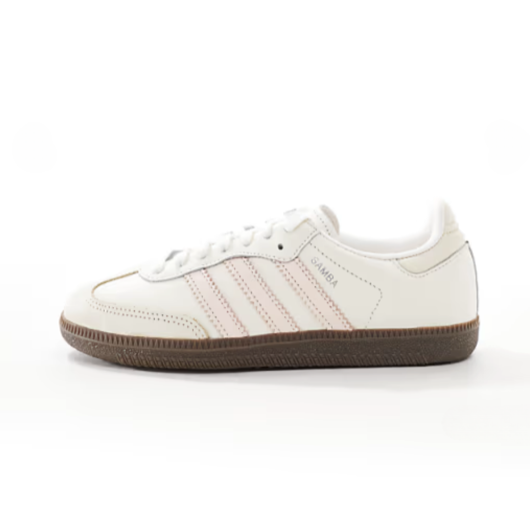 Adidas Originals Samba OG Trainers