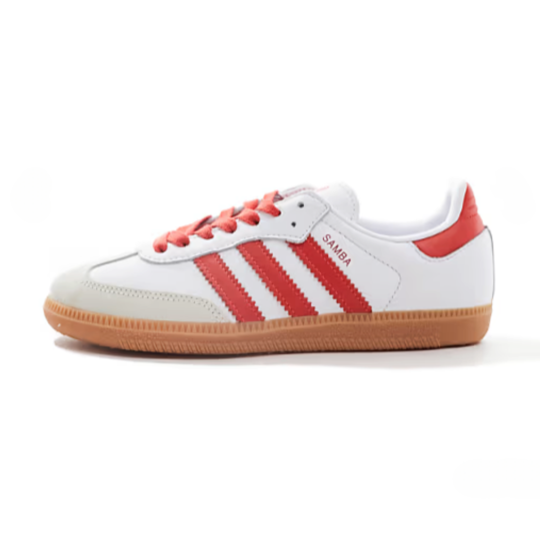 Adidas Originals Samba OG Trainers