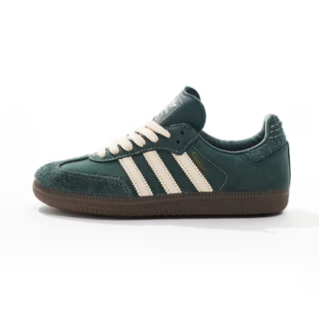 Adidas Originals Samba OG Trainers