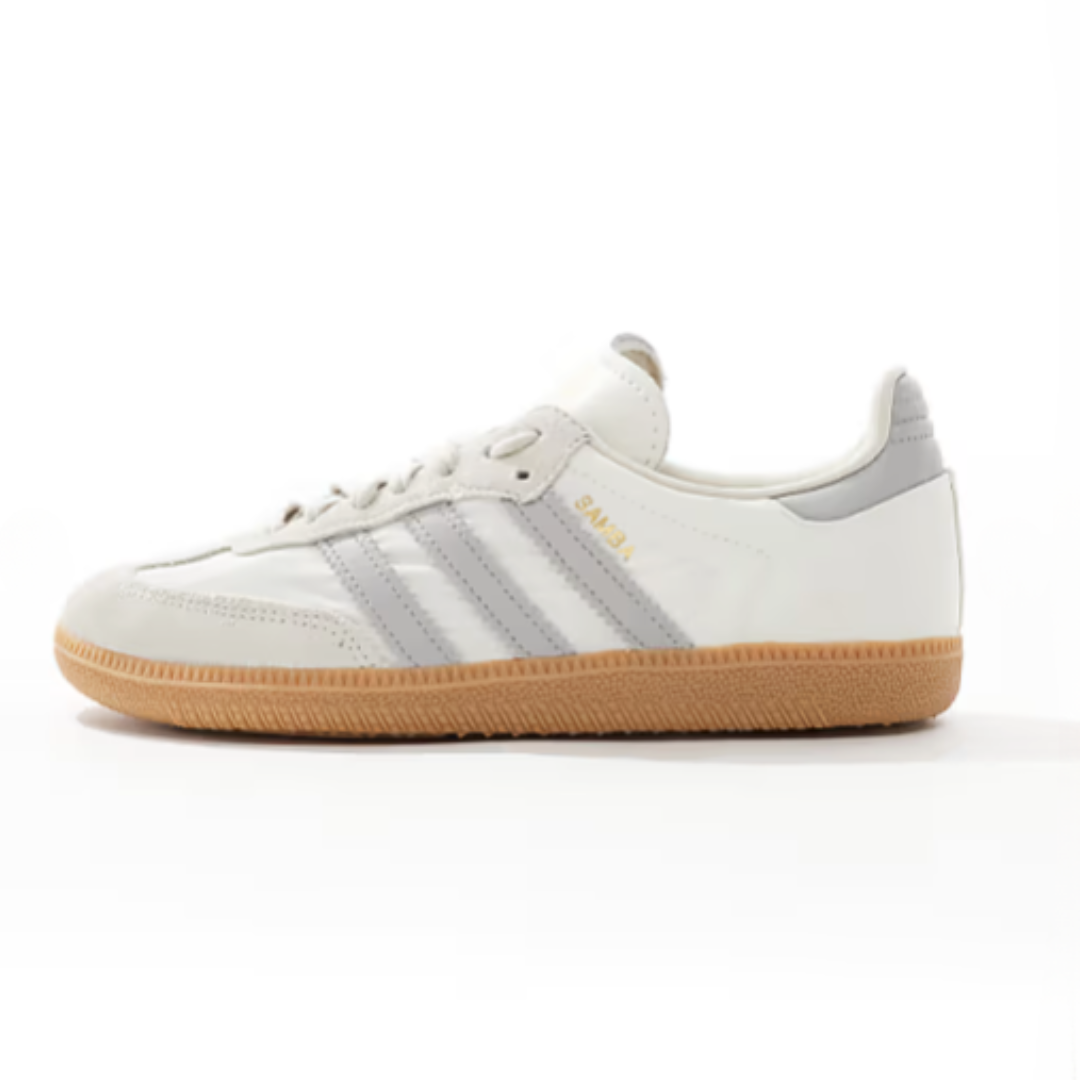 Adidas Originals Samba OG Trainers