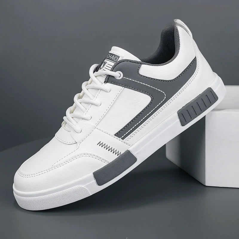 AD Originals SL 72 UNISEX - Sneakers laag - 1+1 GRATIS