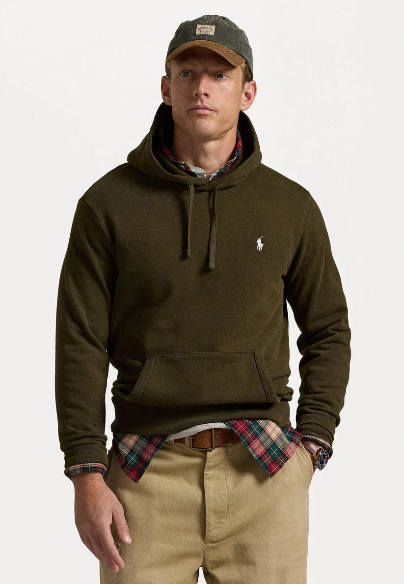 Ralph Lauren Hoodie 1+1 Gratis