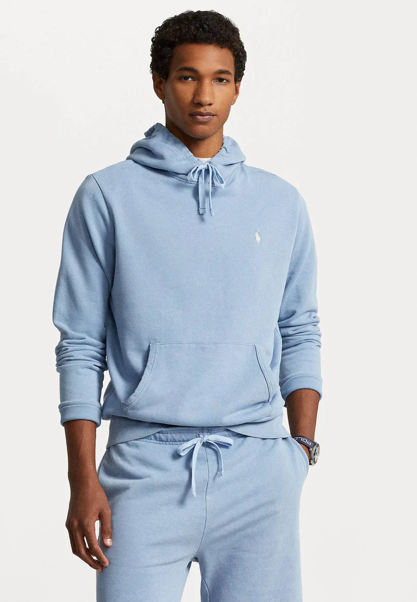 Ralph Lauren Hoodie 1+1 Gratis