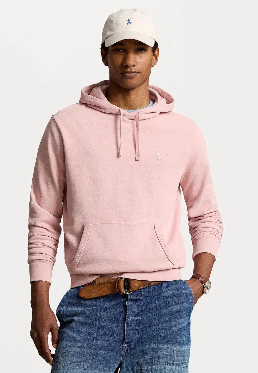 Ralph Lauren Hoodie 1+1 Gratis