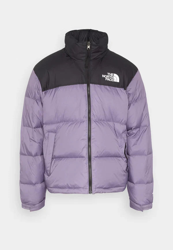 The North Face Puffer jacket