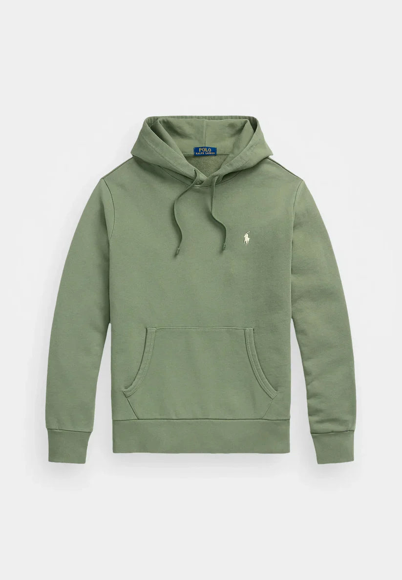 Ralph Lauren Hoodie 1+1 Gratis