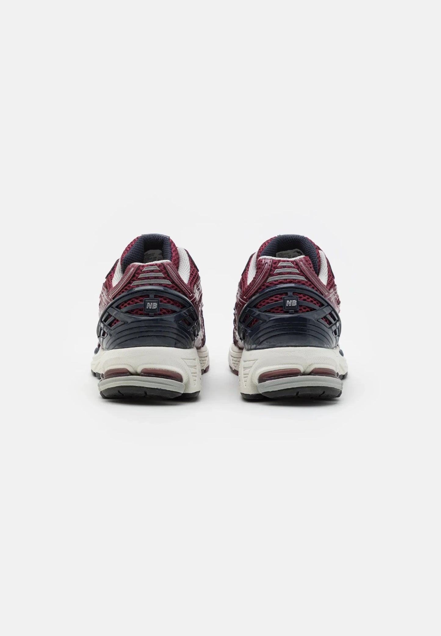 NB M1906 UNISEX - Sneakers laag 1+3 GRATIS