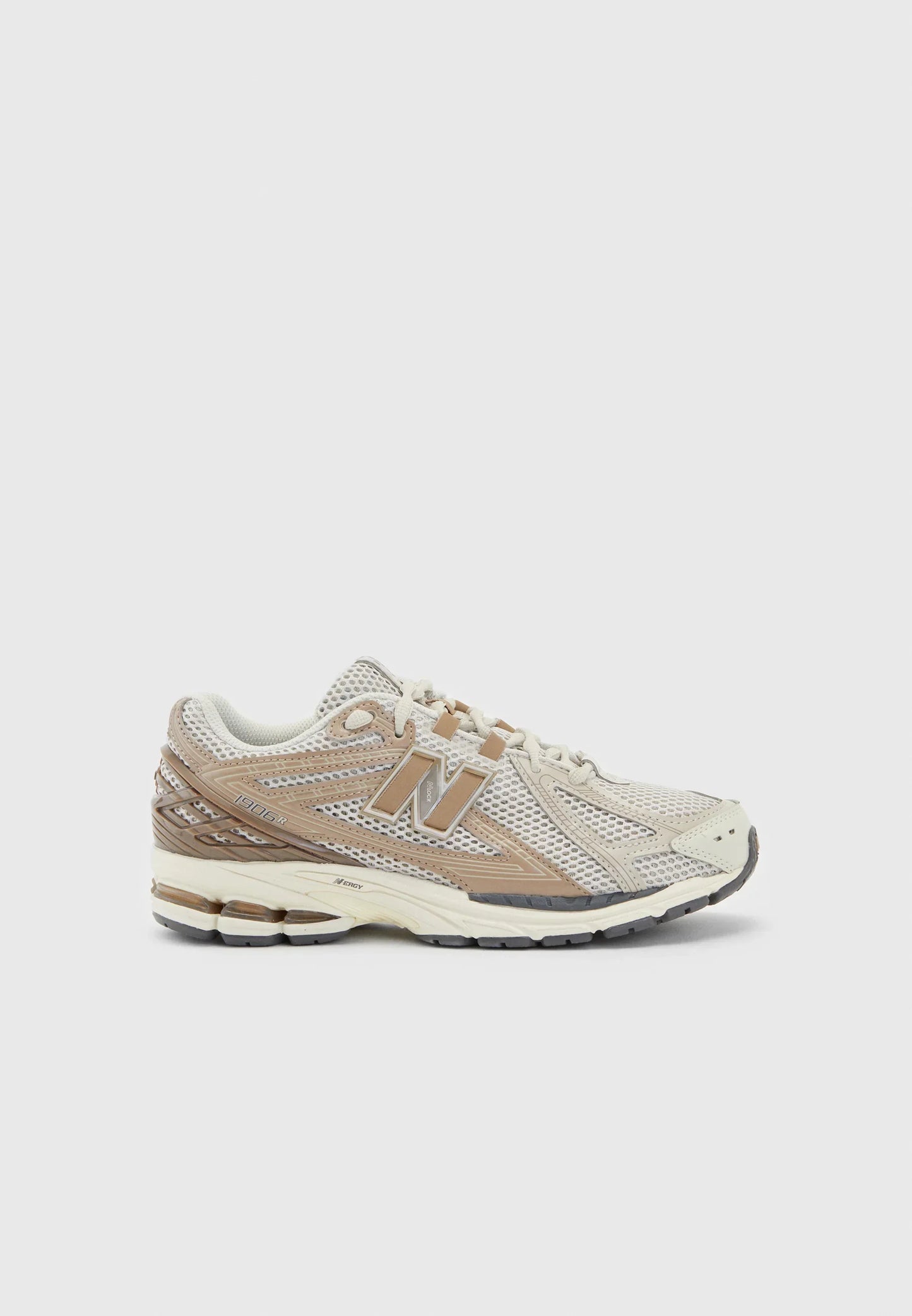 NB M1906 UNISEX - Sneakers laag 1+3 GRATIS