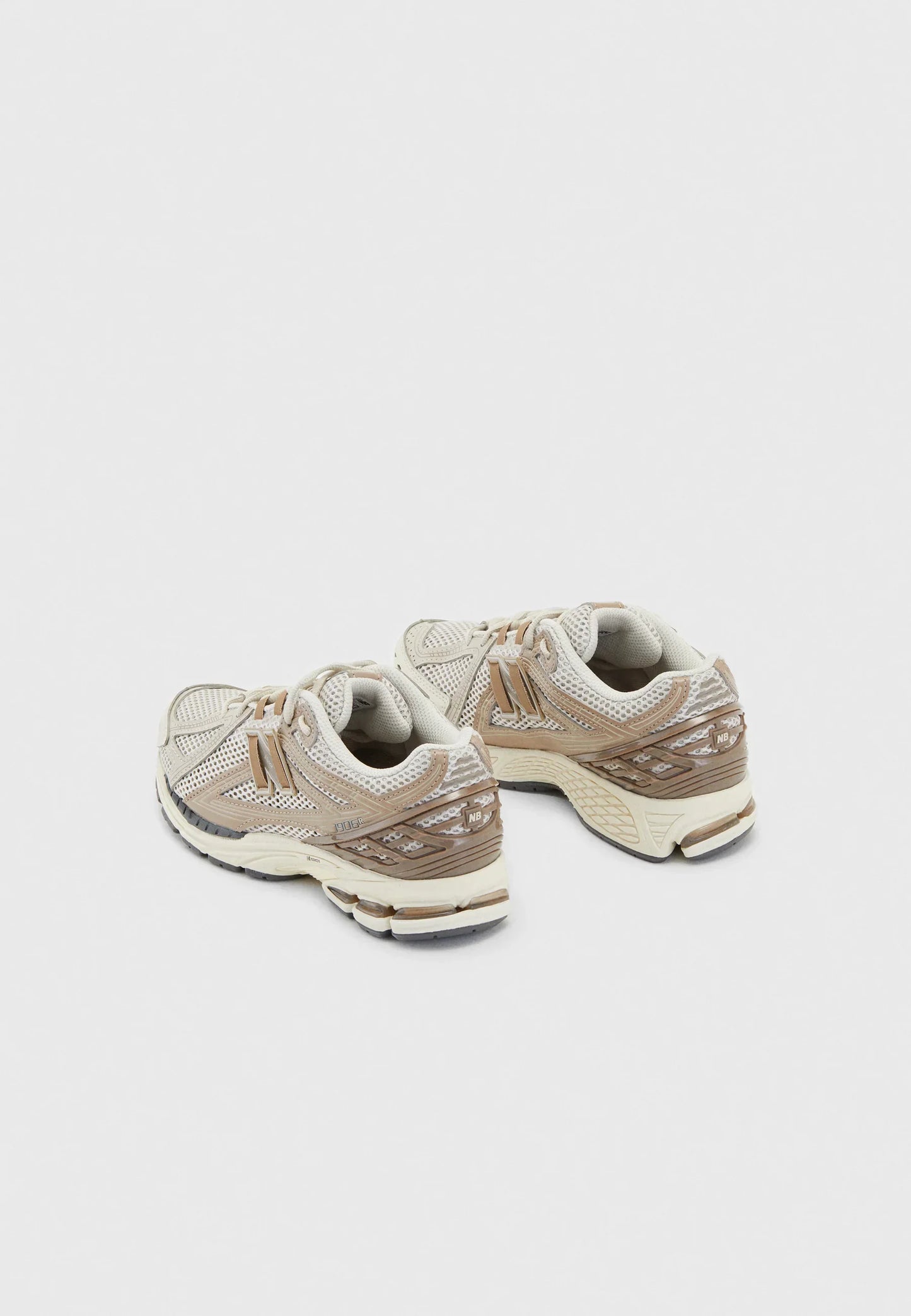 NB M1906 UNISEX - Sneakers laag 1+3 GRATIS