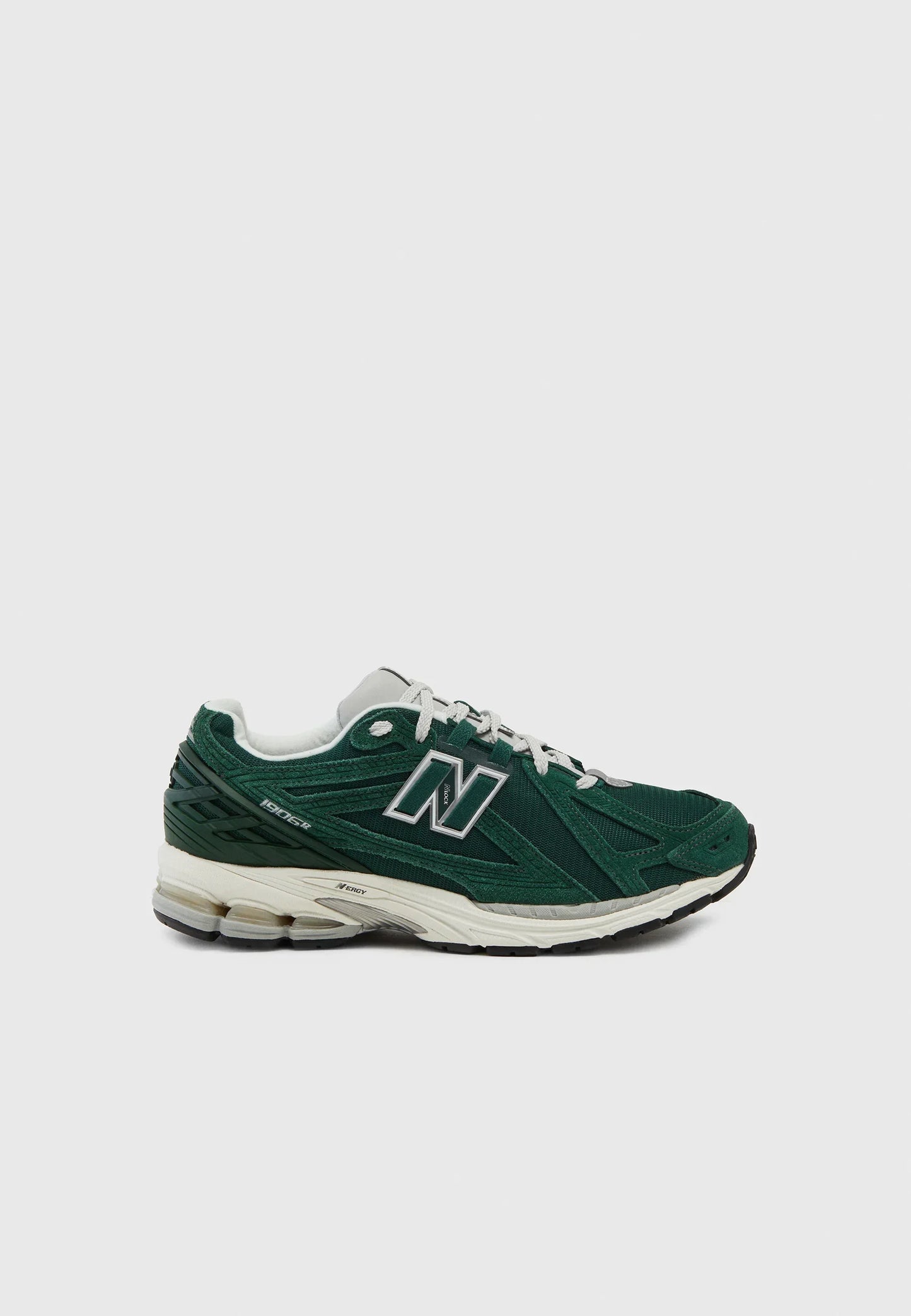 NB M1906 UNISEX - Sneakers laag 1+3 GRATIS