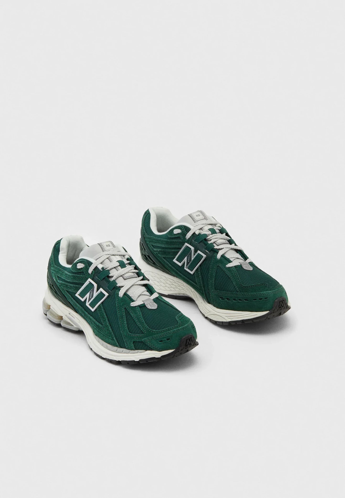 NB M1906 UNISEX - Sneakers laag 1+3 GRATIS