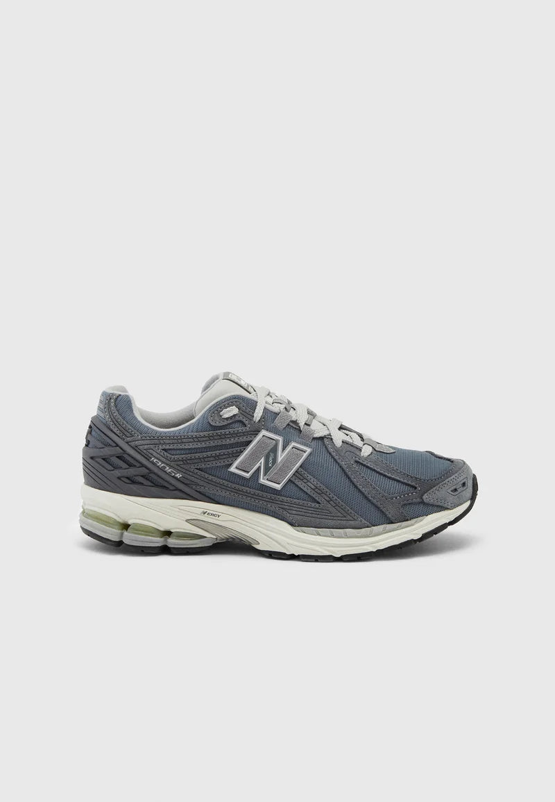 NB M1906 UNISEX - Sneakers laag 1+3 GRATIS