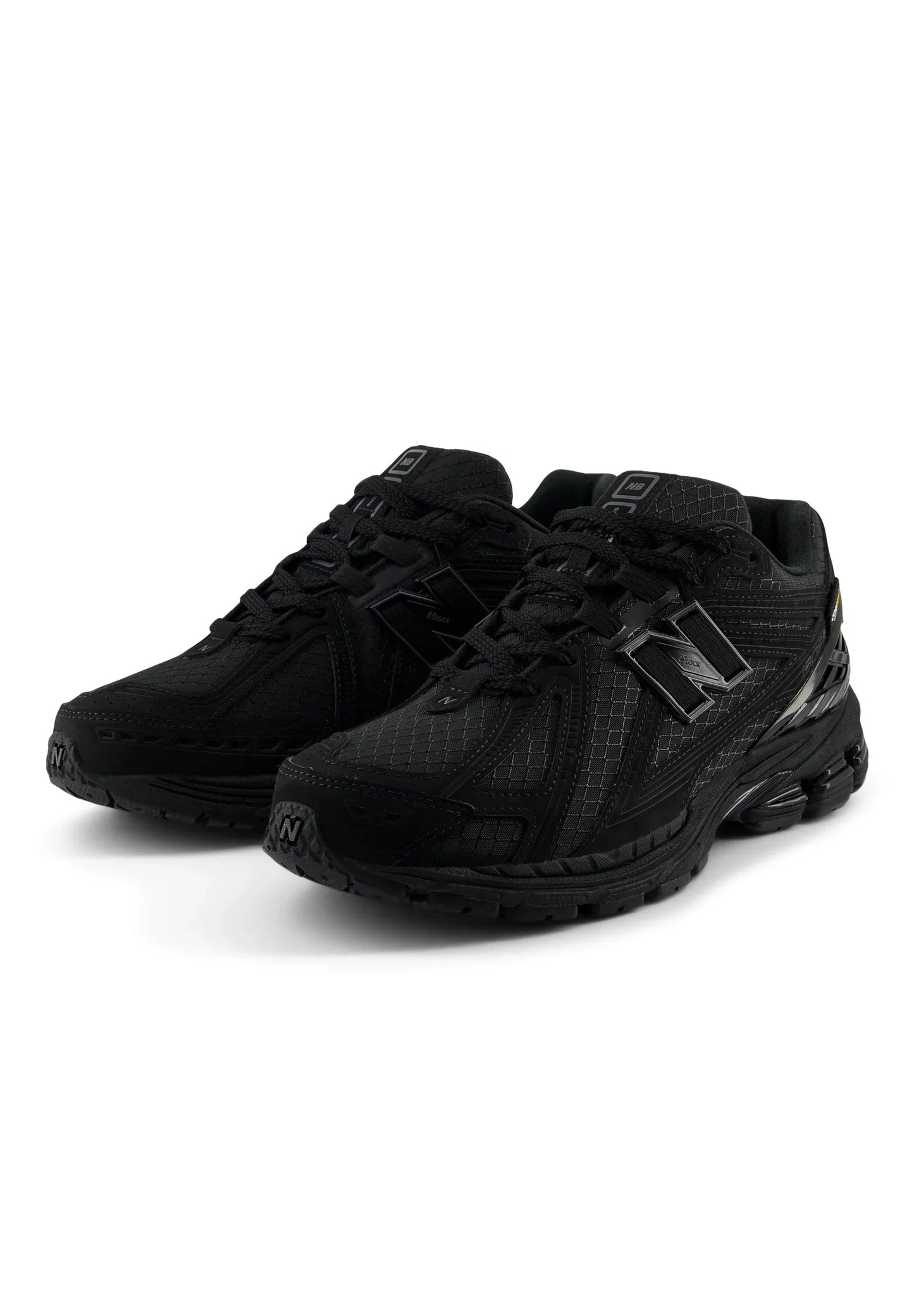 NB M1906 UNISEX - Sneakers laag 1+3 GRATIS