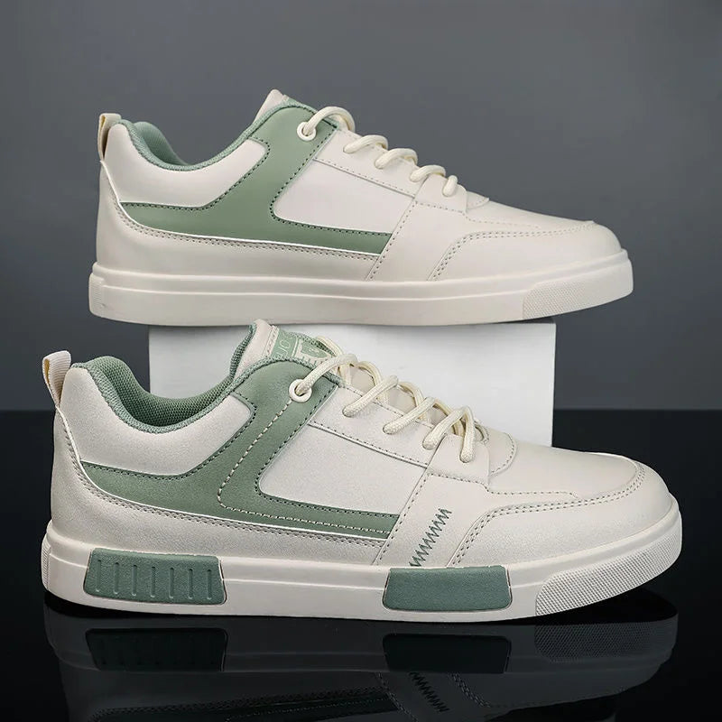 AD Originals SL 72 UNISEX - Sneakers laag - 1+1 GRATIS