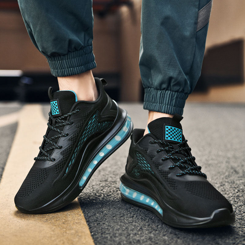 NK Sportswear AIR MAX 90 DRIFT UNISEX - 1+3 GRATIS